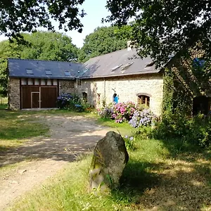 https://les-longeres-de-keridy.inbrittany.com