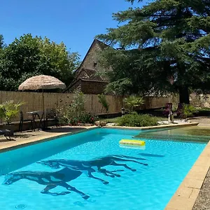 https://auberge-du-relais-dauniac-anglars-nozac.midi-pyreneeshotels.com