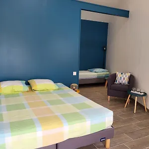 https://chambre-galet.midi-pyreneeshotels.com